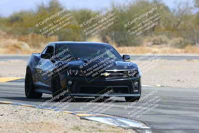 media/Mar-16-2025-Speed Ventures CVR (Sun) [[04681430d3]]/5-Purple Group/Session 2 (Turns 2 and 1 Exit)/